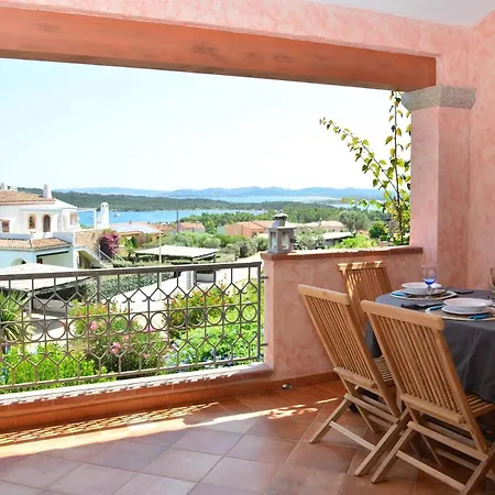 Zodiaco * Santa Teresa Gallura